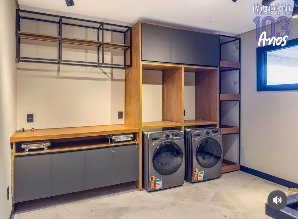 Apartamento, 1 quarto, 40 m² - Foto 18