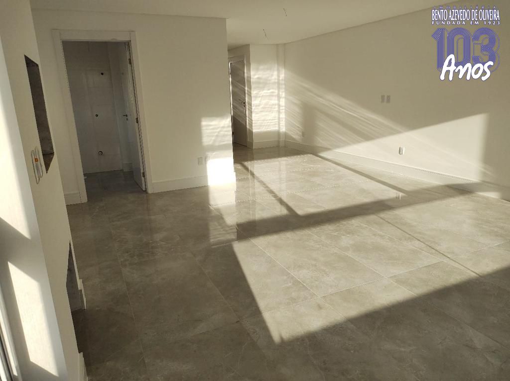 Apartamento, 3 quartos, 107 m² - Foto 6