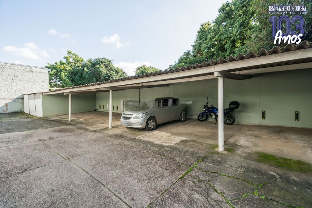Cobertura, 3 quartos, 134 m² - Foto 24
