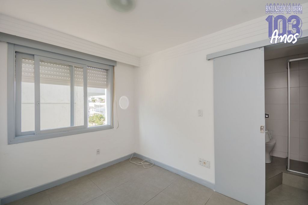 Cobertura, 3 quartos, 134 m² - Foto 18