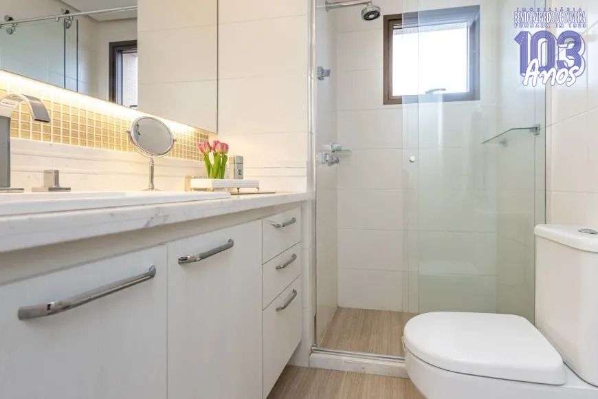 Cobertura, 2 quartos, 187 m² - Foto 24