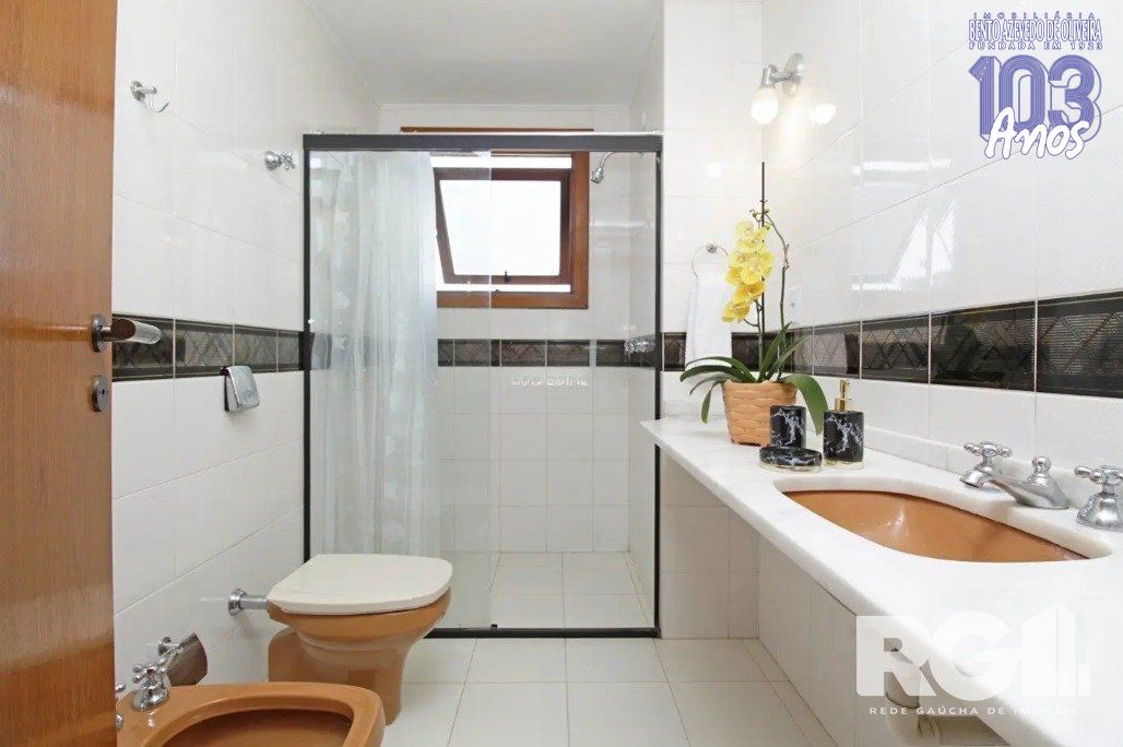 Cobertura, 3 quartos, 396 m² - Foto 27