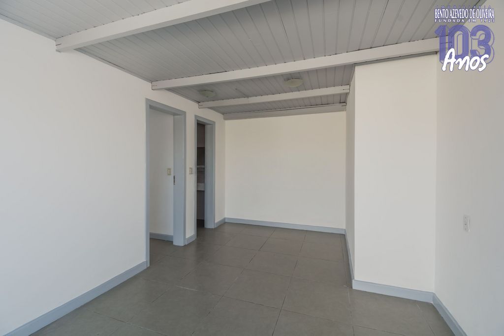Cobertura, 3 quartos, 134 m² - Foto 11