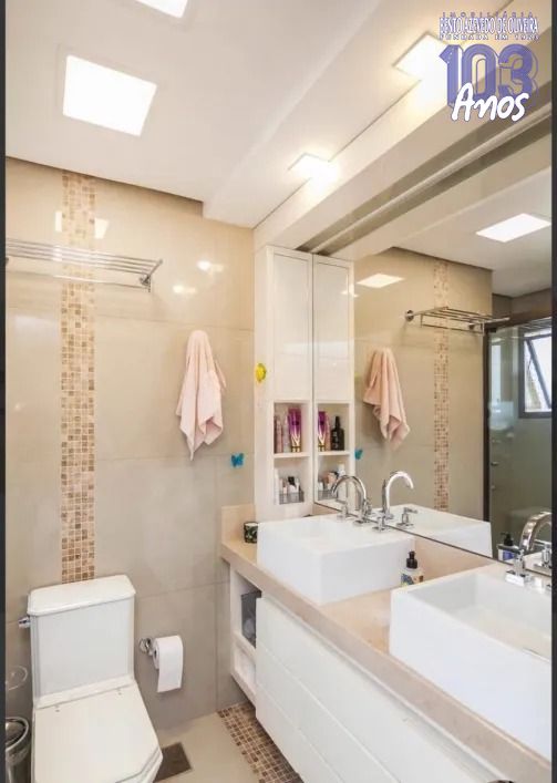 Cobertura, 2 quartos, 155 m² - Foto 19