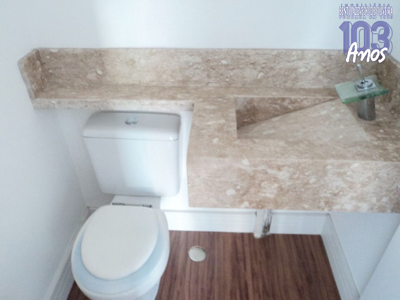 Apartamento, 3 quartos, 84 m² - Foto 2