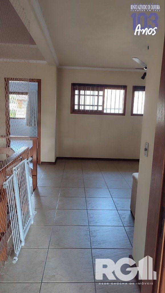 Casa, 3 quartos, 262 m² - Foto 23