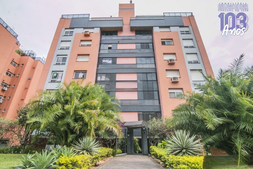 Cobertura, 3 quartos, 200 m² - Foto 32