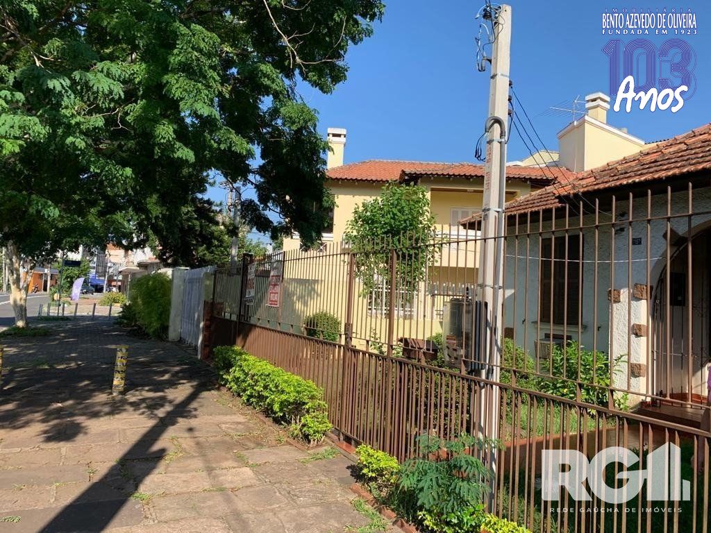 Casa, 3 quartos, 387 m² - Foto 5