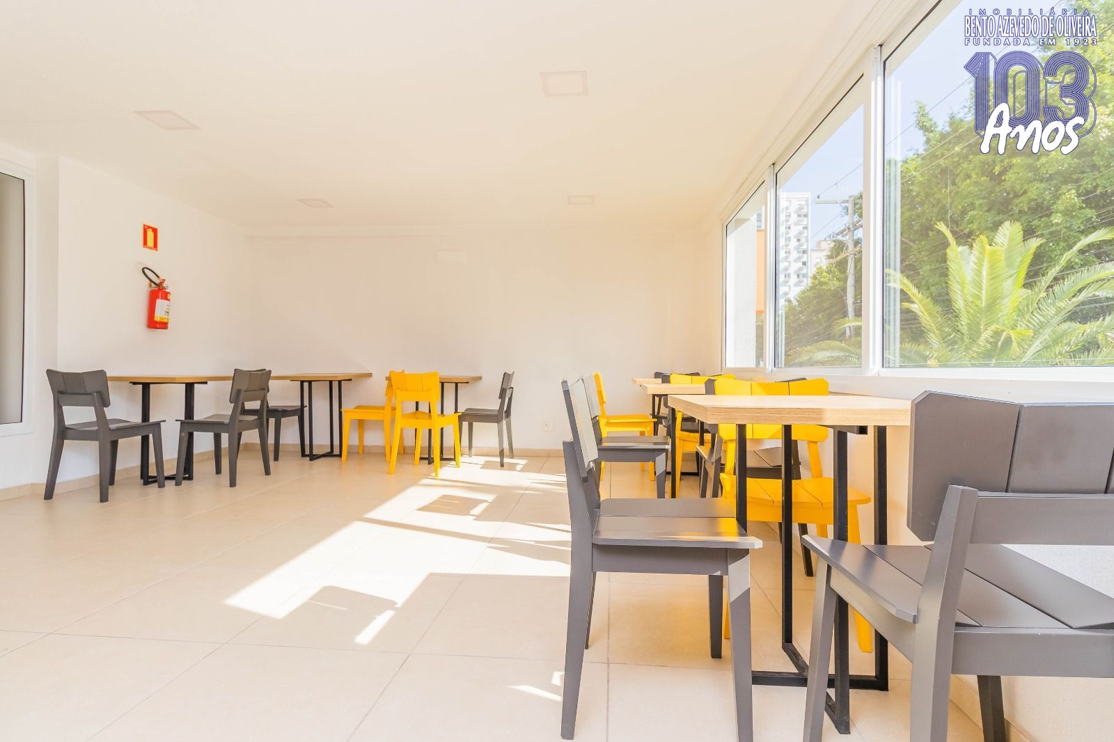 Apartamento, 2 quartos, 77 m² - Foto 26