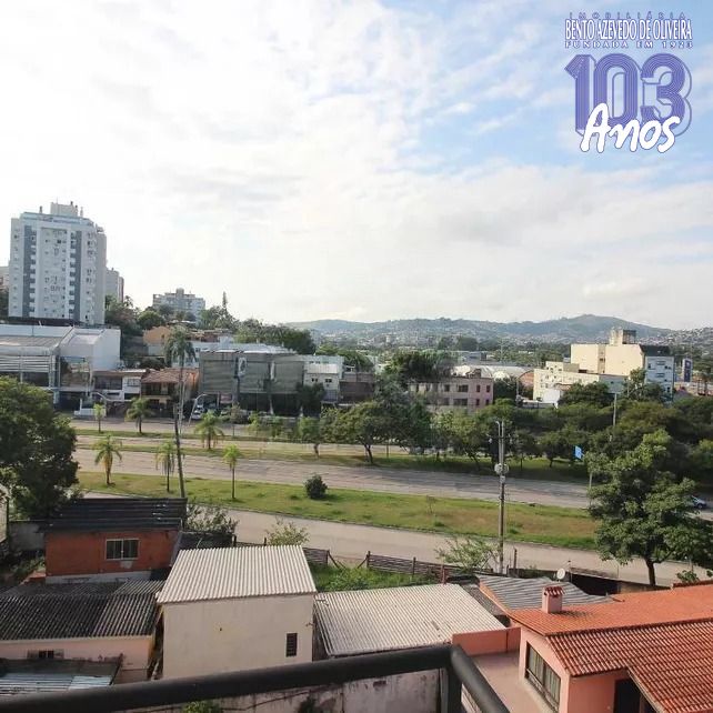Apartamento, 1 quarto, 33 m² - Foto 22