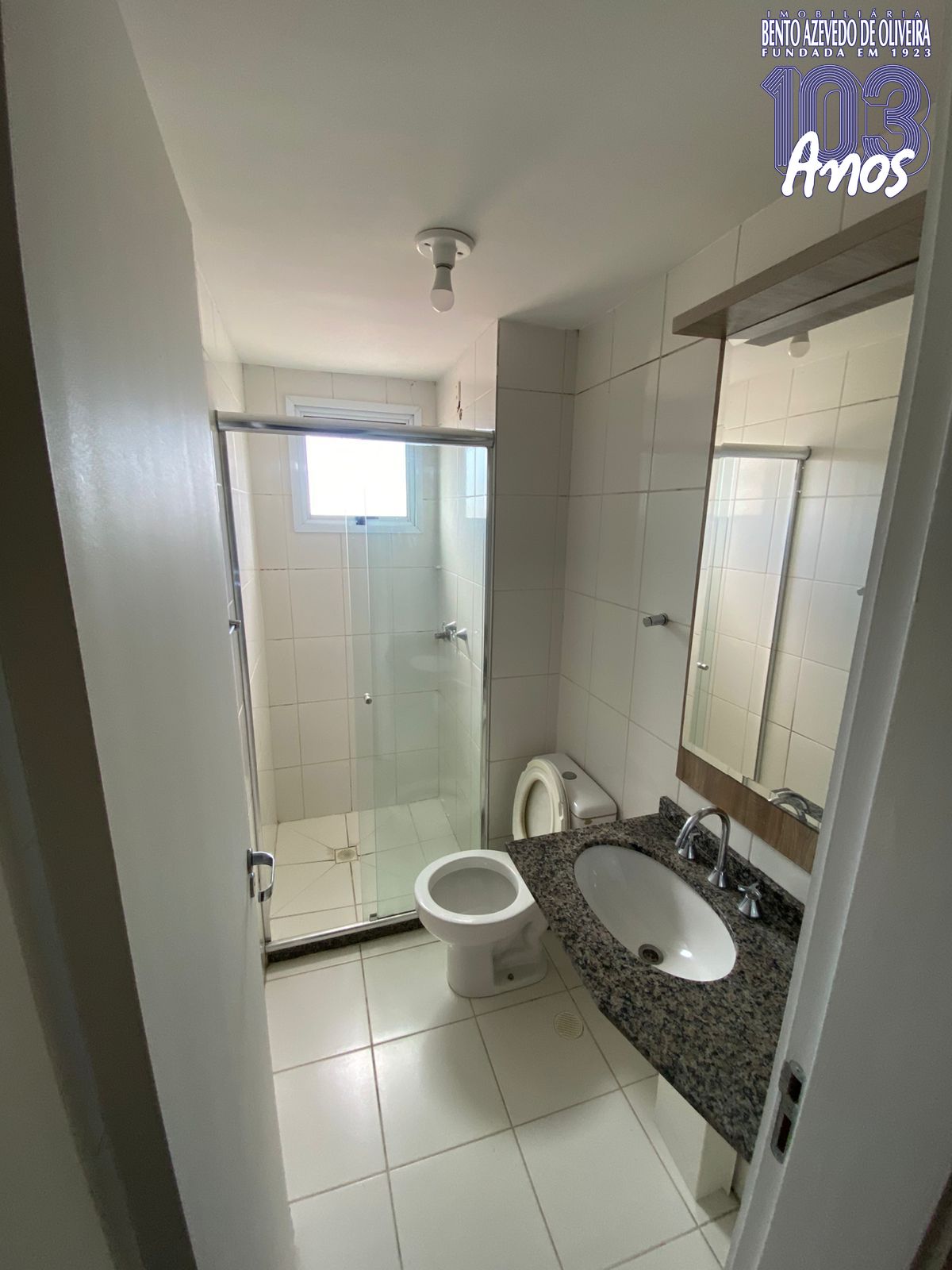 Apartamento, 3 quartos, 84 m² - Foto 18