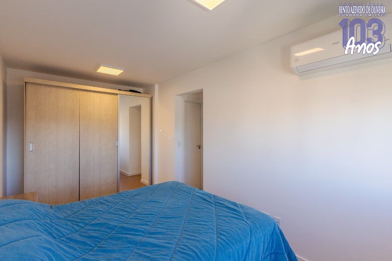 Apartamento, 3 quartos, 94 m² - Foto 12