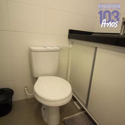 Apartamento, 1 quarto, 33 m² - Foto 19