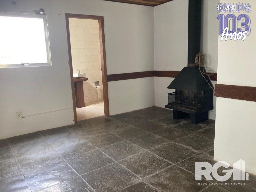 Casa, 3 quartos, 425 m² - Foto 13