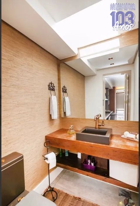 Cobertura, 2 quartos, 155 m² - Foto 42