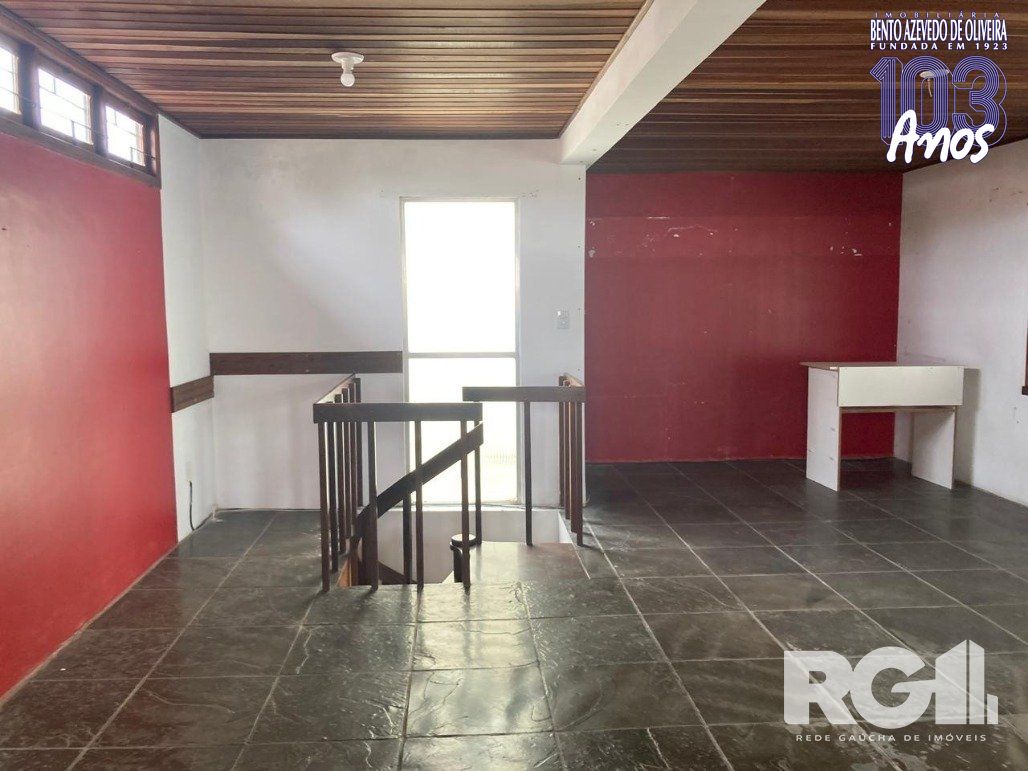 Casa, 3 quartos, 425 m² - Foto 16