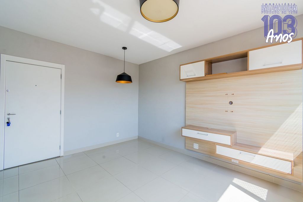 Apartamento, 3 quartos, 70 m² - Foto 3