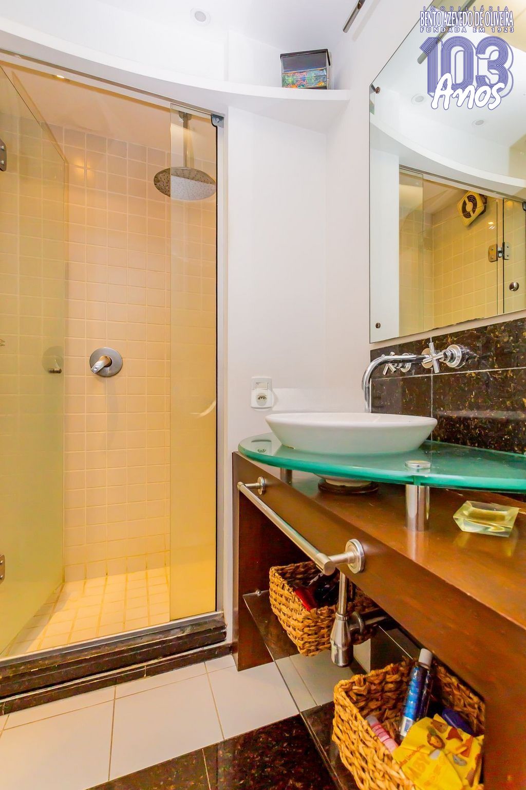 Apartamento, 3 quartos, 209 m² - Foto 24