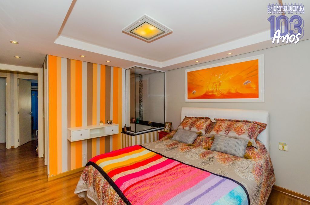 Casa de Condomínio, 3 quartos - Foto 31