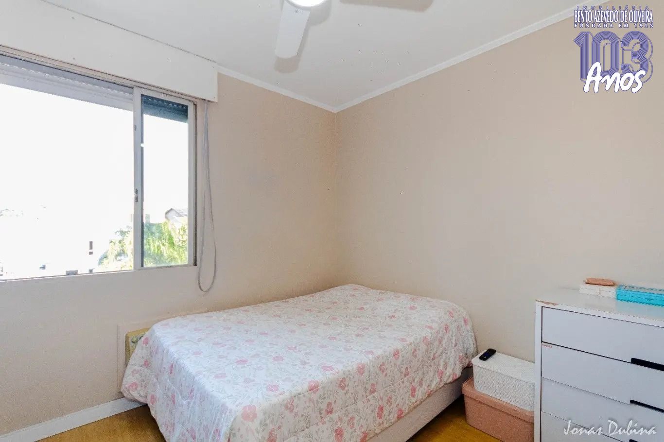Cobertura, 2 quartos, 160 m² - Foto 17