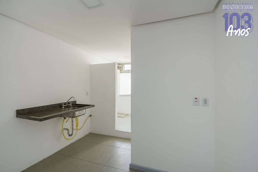 Cobertura, 3 quartos, 134 m² - Foto 20