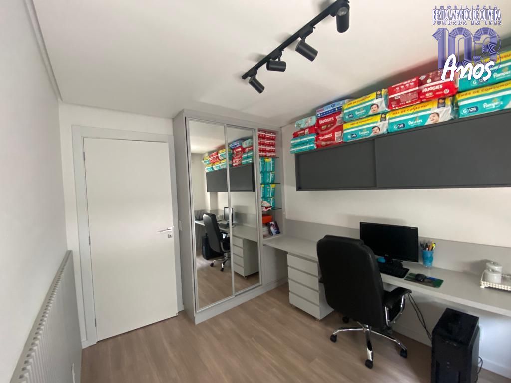 Quarto 2