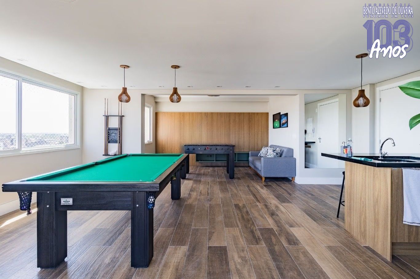 Apartamento, 3 quartos, 94 m² - Foto 24