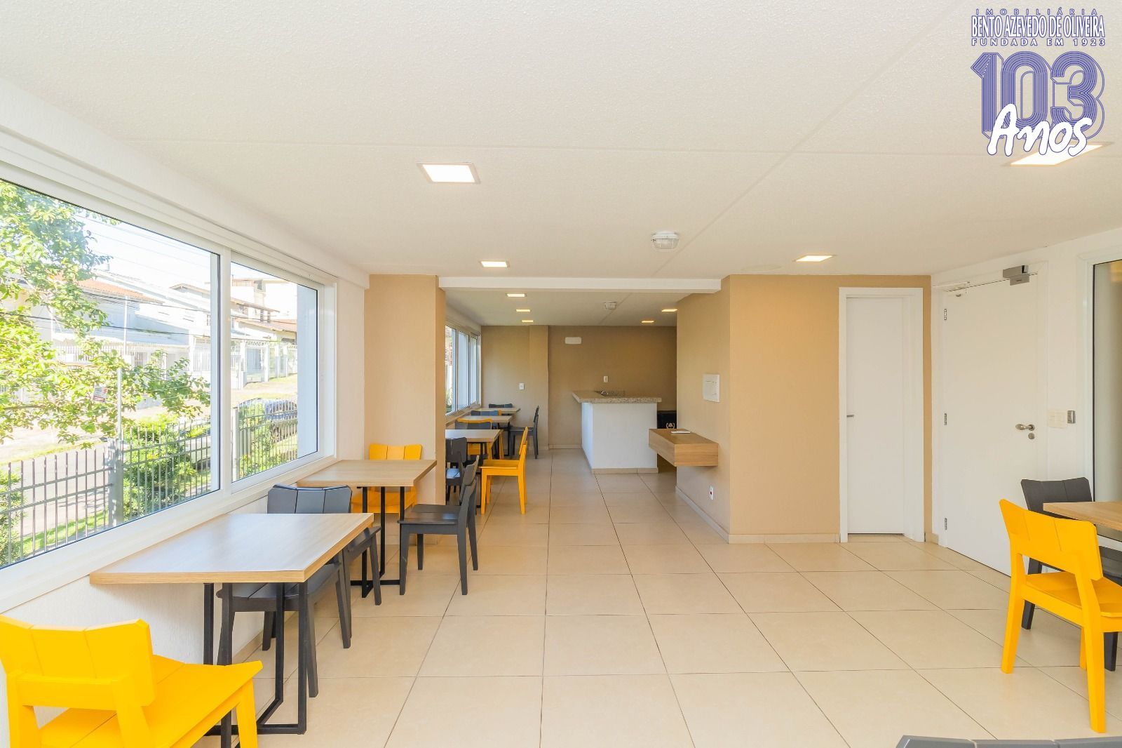 Apartamento, 2 quartos, 77 m² - Foto 25