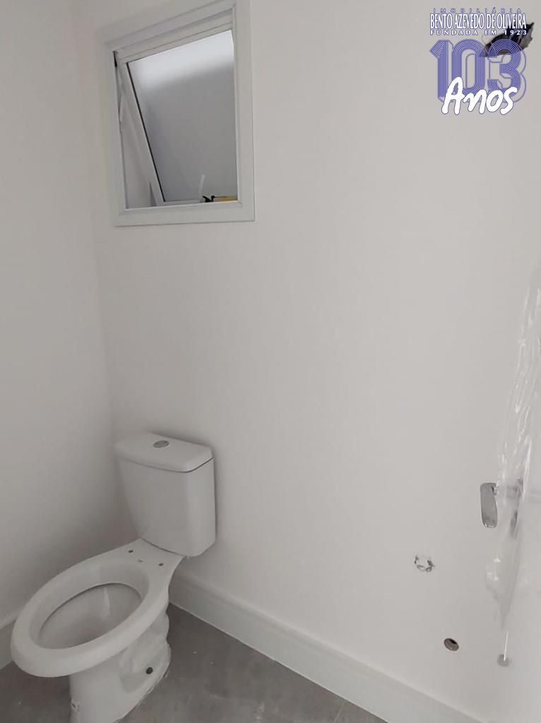 Apartamento, 3 quartos, 107 m² - Foto 12