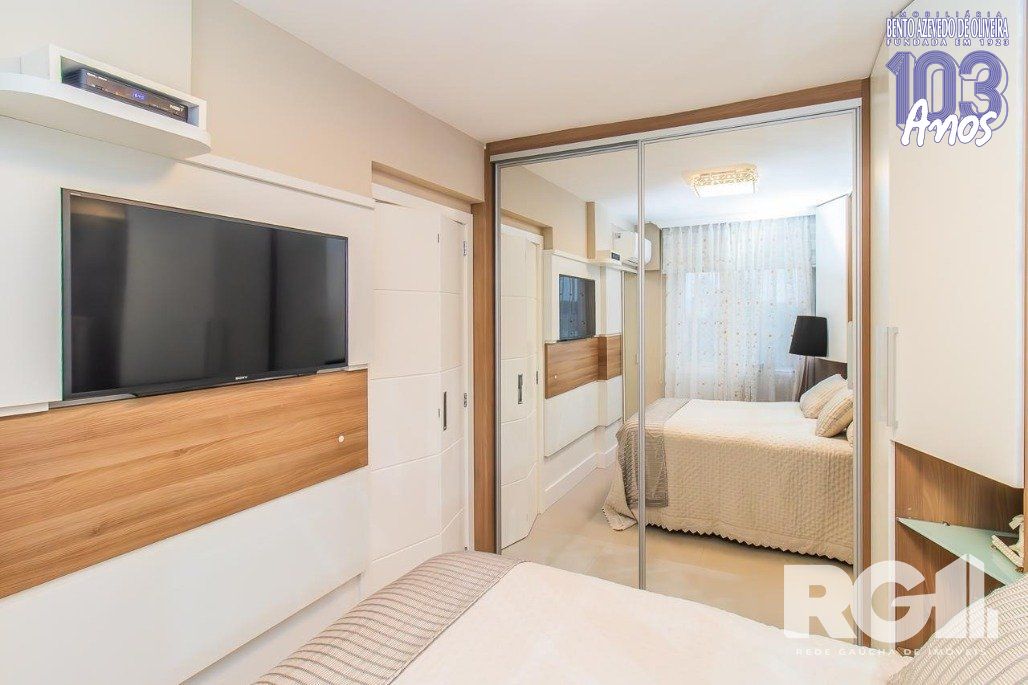 Apartamento, 2 quartos, 70 m² - Foto 14