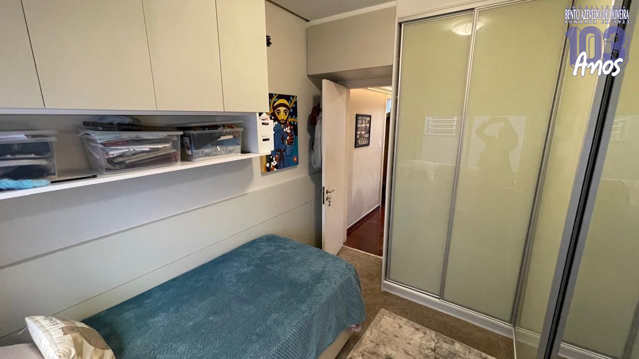Cobertura, 2 quartos, 141 m² - Foto 17