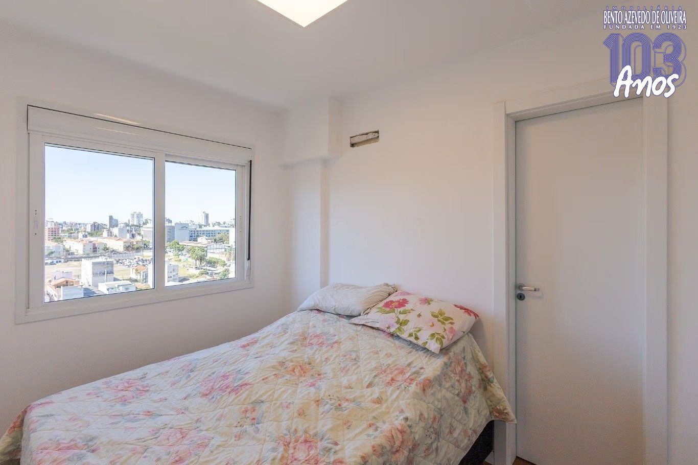 Apartamento, 3 quartos, 94 m² - Foto 16