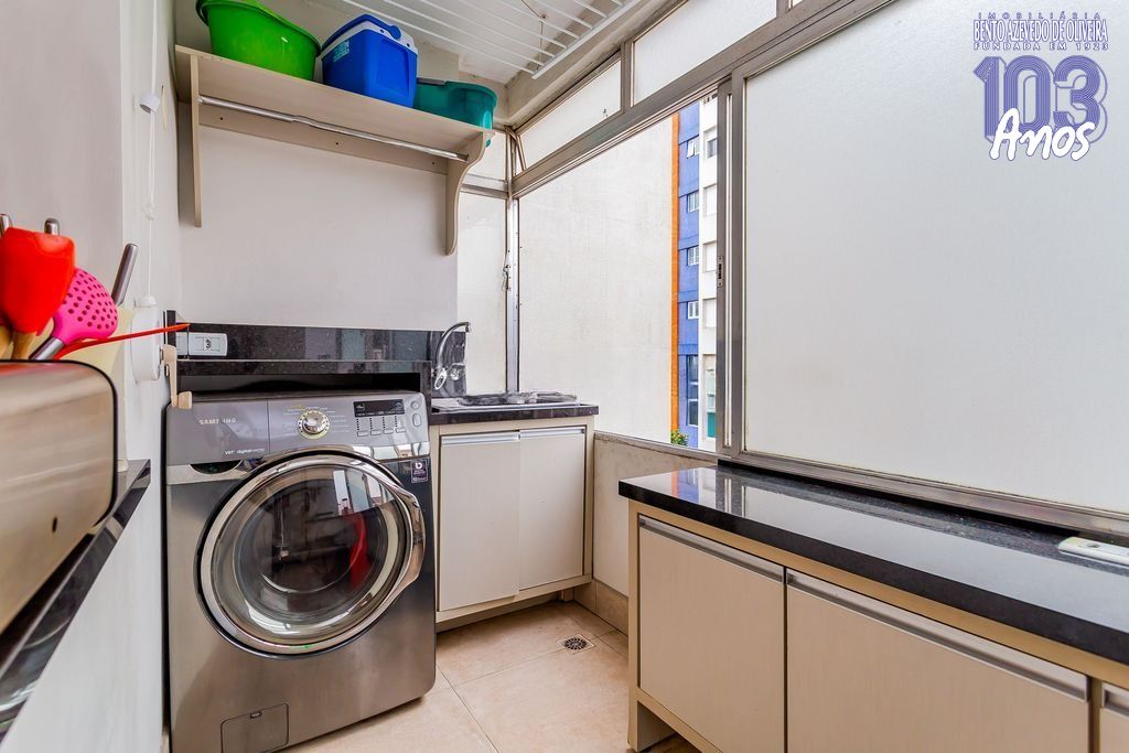 Apartamento, 3 quartos, 209 m² - Foto 28