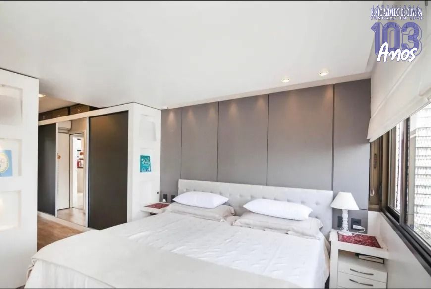 Cobertura, 2 quartos, 155 m² - Foto 18