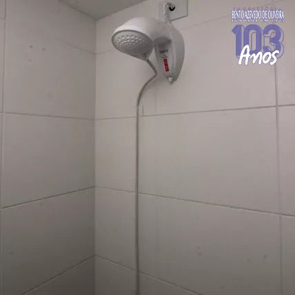 Apartamento, 1 quarto, 33 m² - Foto 16