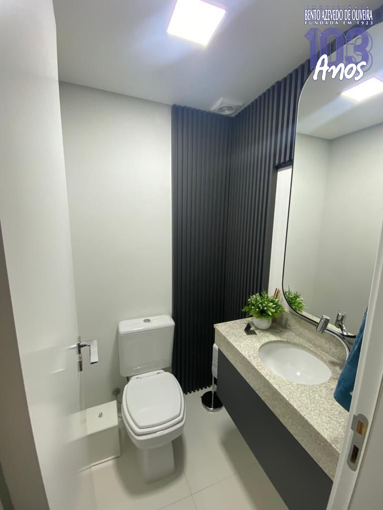 Lavabo