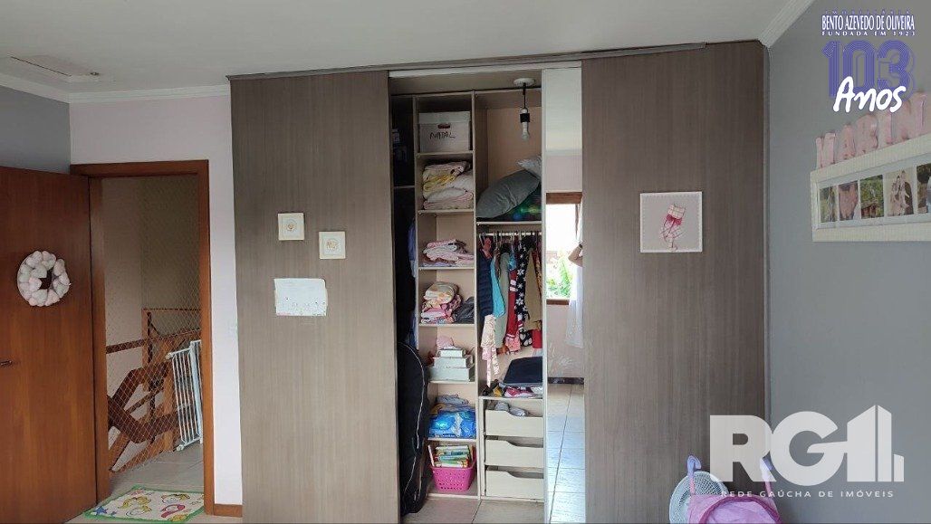 Casa, 3 quartos, 262 m² - Foto 30