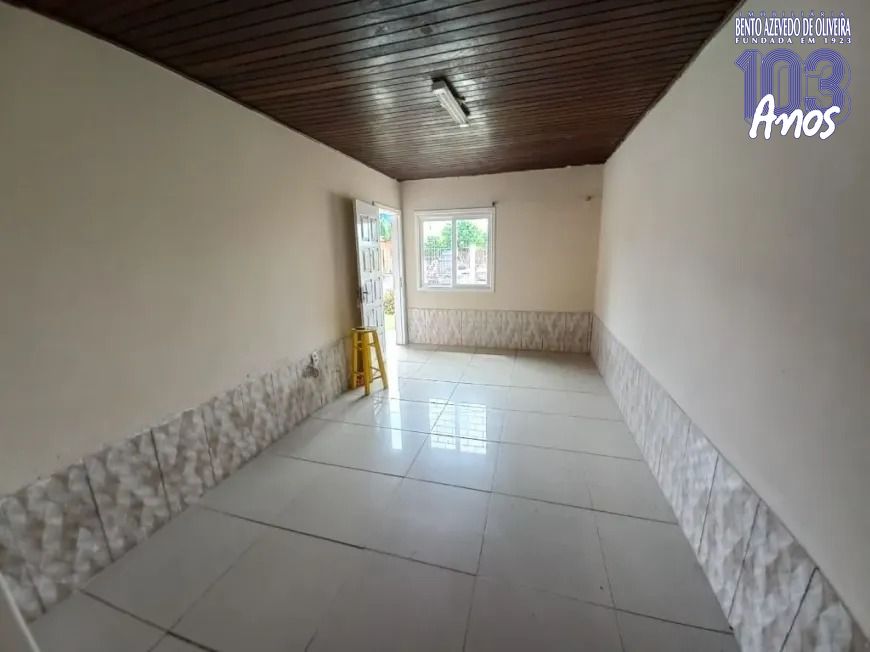 Casa, 3 quartos, 118 m² - Foto 7