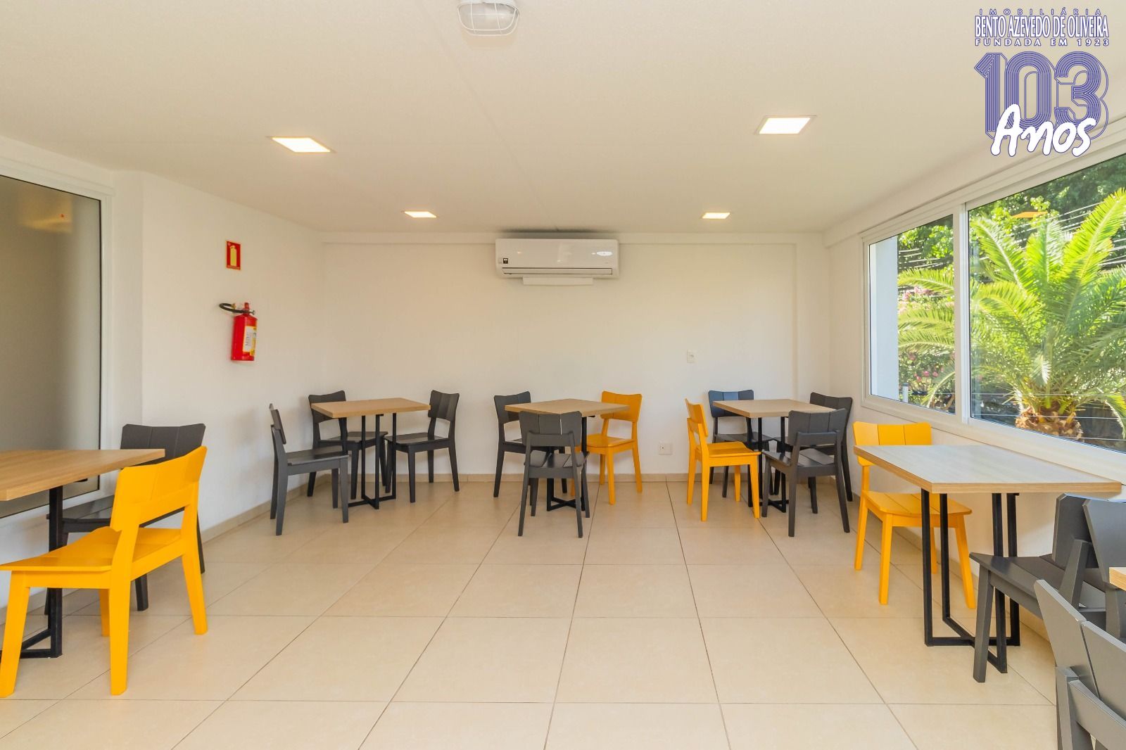 Apartamento, 2 quartos, 77 m² - Foto 27