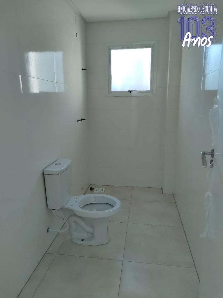 Apartamento, 3 quartos, 107 m² - Foto 9