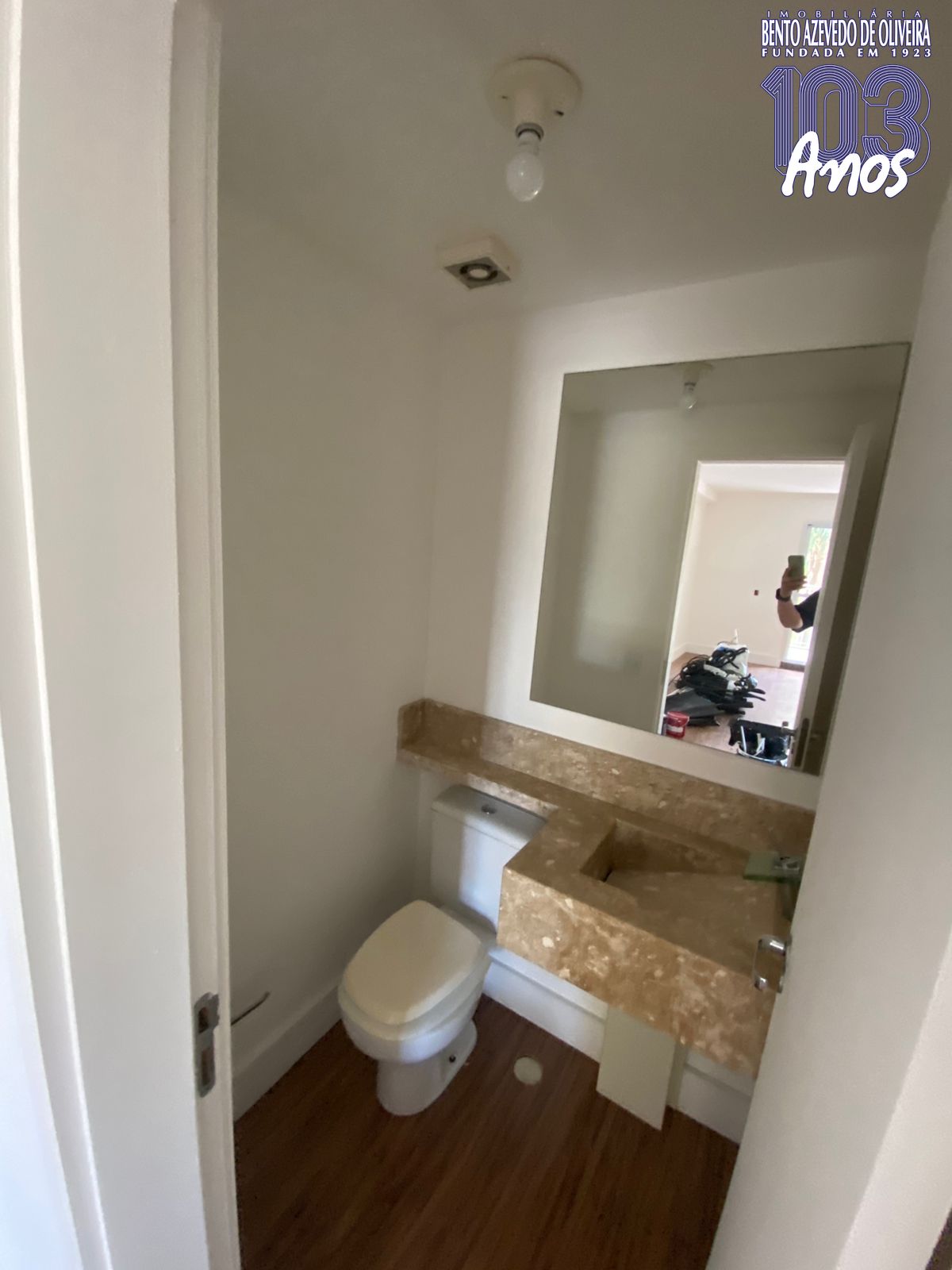 Apartamento, 3 quartos, 84 m² - Foto 13