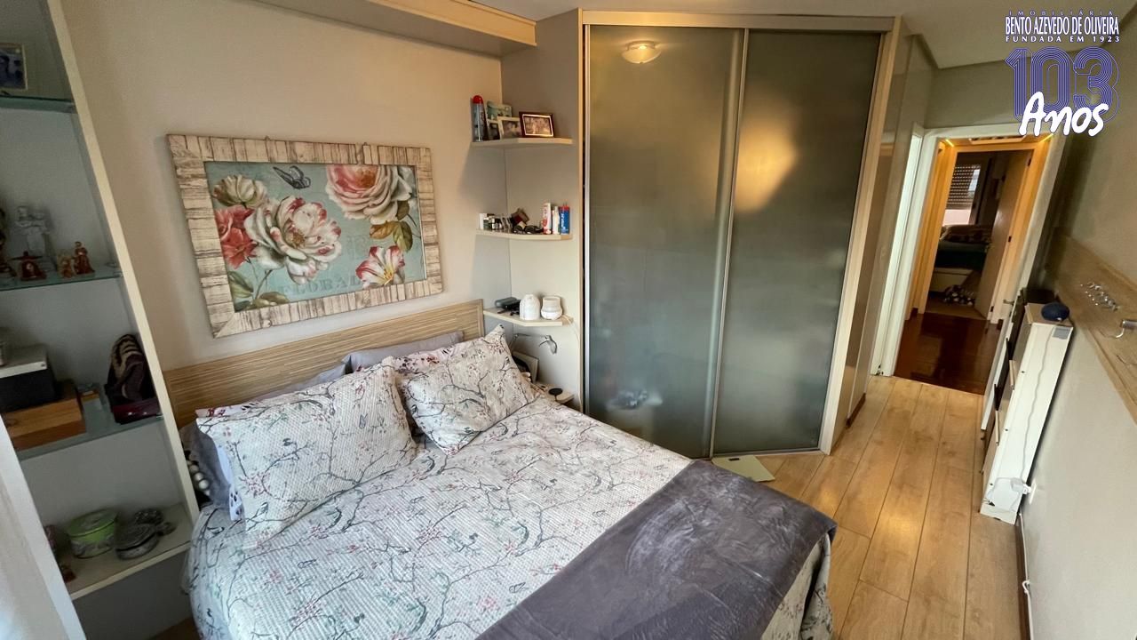 Cobertura, 2 quartos, 141 m² - Foto 13