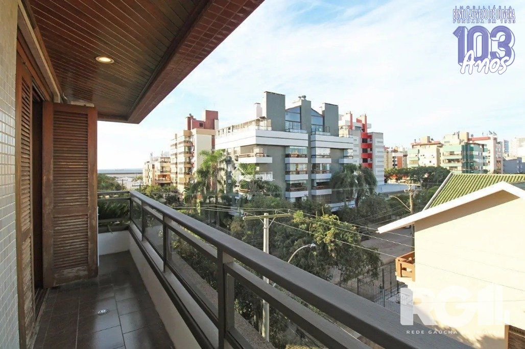 Cobertura, 3 quartos, 396 m² - Foto 15