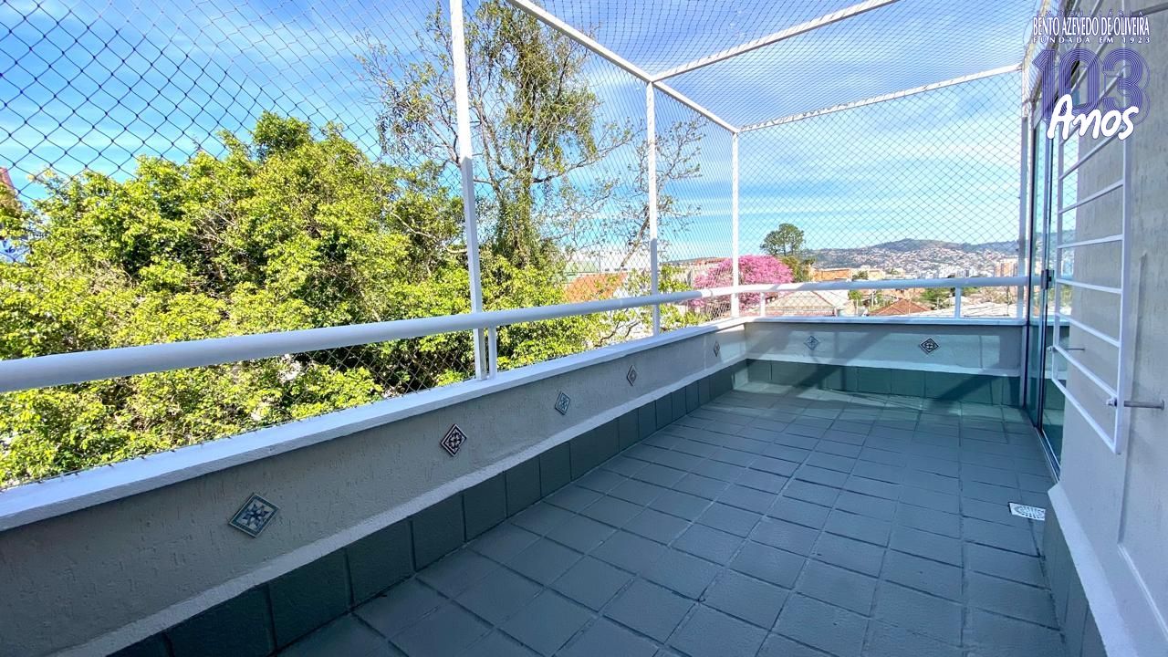 Cobertura, 2 quartos, 116 m² - Foto 8
