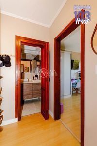 Cobertura, 2 quartos, 160 m² - Foto 16