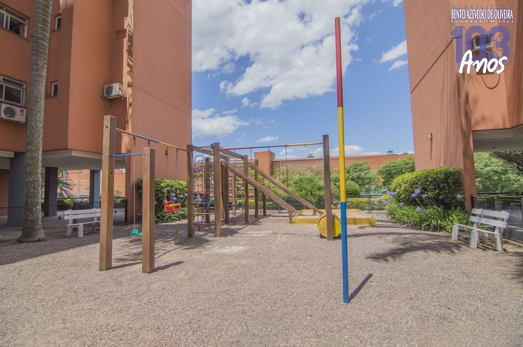 Cobertura, 3 quartos, 200 m² - Foto 28