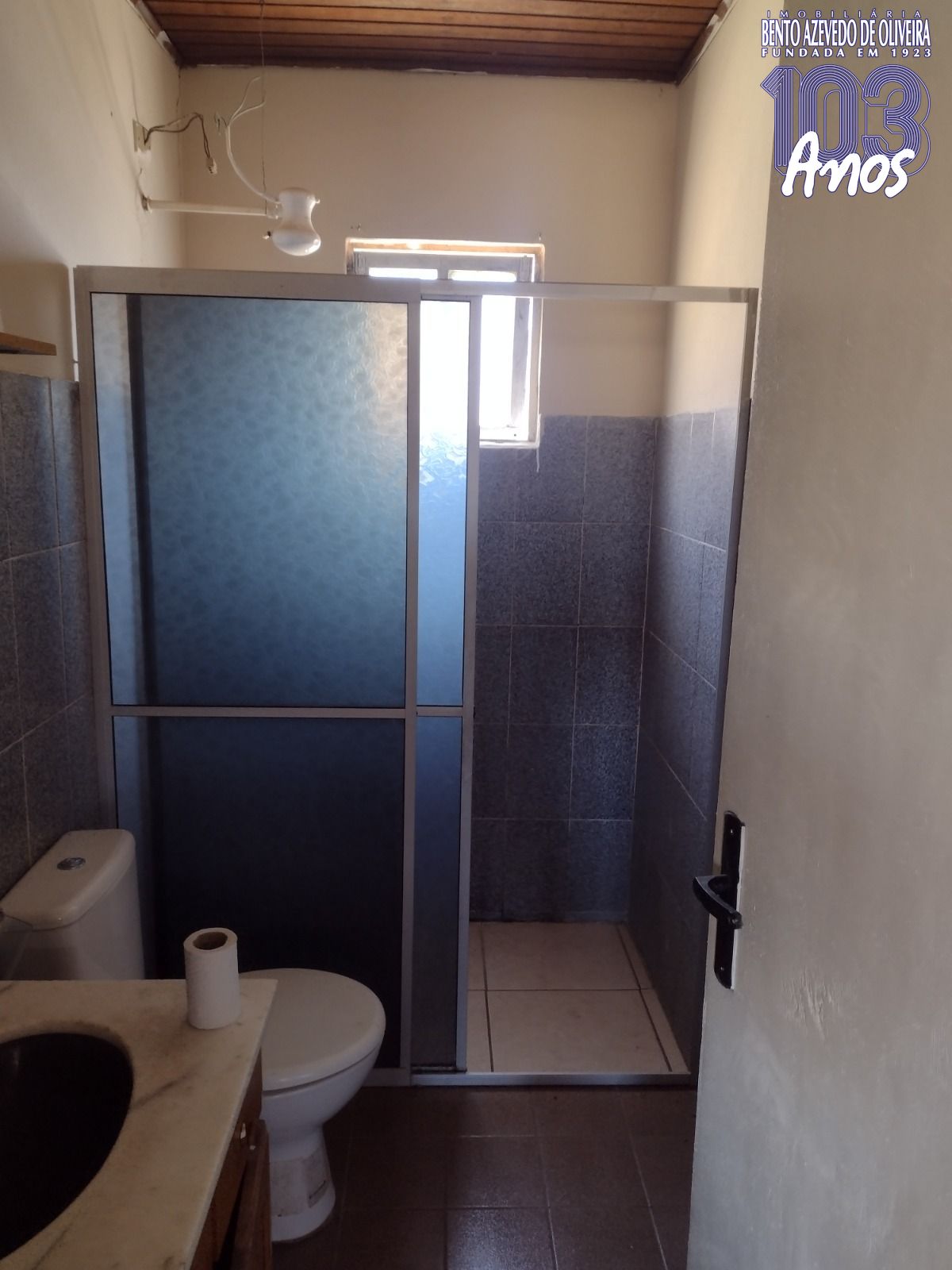 Casa, 3 quartos, 118 m² - Foto 15