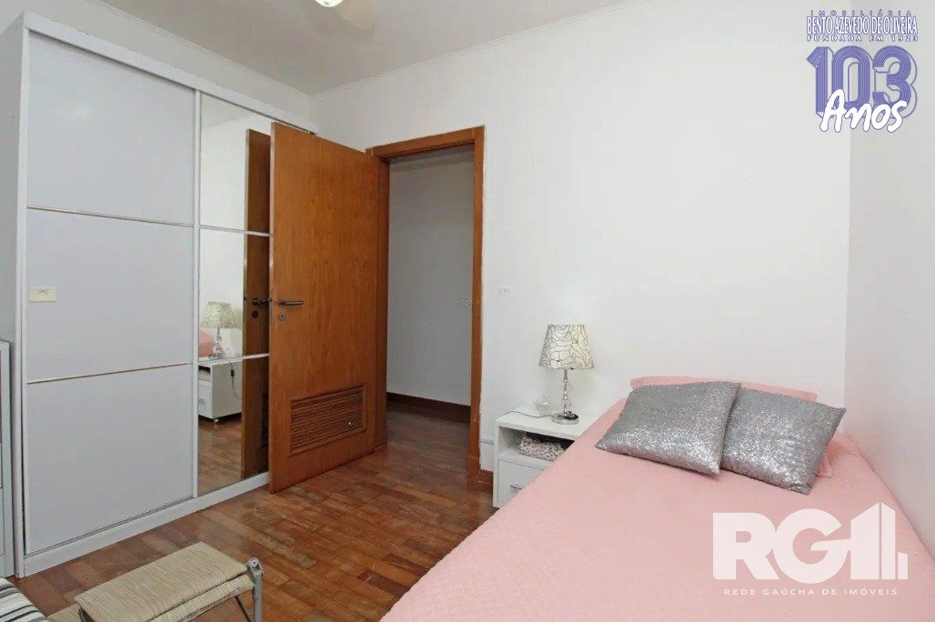 Cobertura, 3 quartos, 396 m² - Foto 22