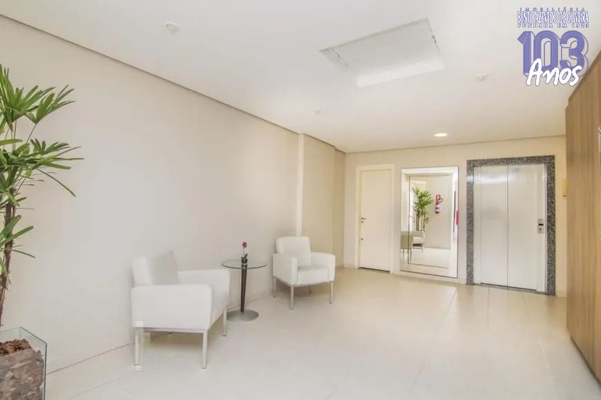 Apartamento, 2 quartos, 54 m² - Foto 12