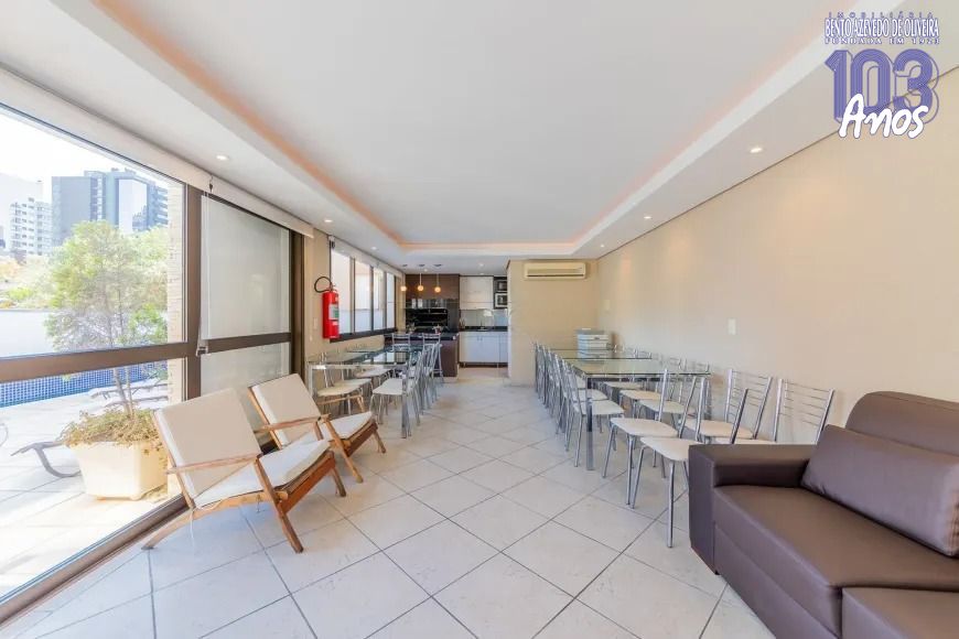 Cobertura, 2 quartos, 155 m² - Foto 47